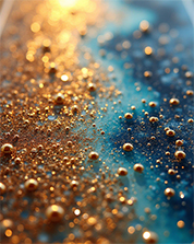 abstract_3